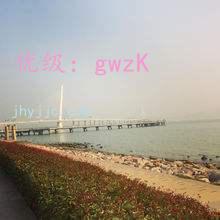 Ʋ