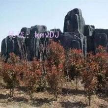 Ͻ